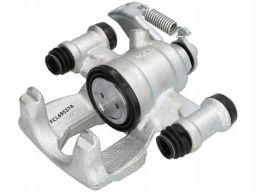 Zacisk Hamulcowy Zacisk Hamulca Tarczowego Tył P Pasuje Do: Nissan