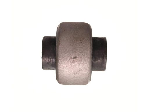 72-0641 Tuleja Wah. Renault P. Laguna Maxgear