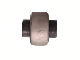 72-0641 Tuleja Wah. Renault P. Laguna Maxgear