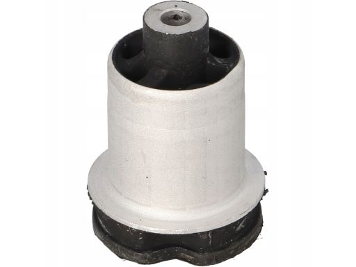 72-0645 Tuleja Belki Vw T. A4 94- Maxgear