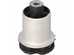 72-0645 Tuleja Belki Vw T. A4 94- Maxgear