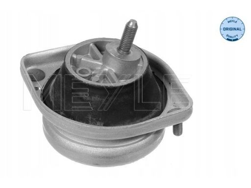 300 221 1103 Poduszka Silnika Z Przodu L, Hydrauliczna Pasuje Do: Bmw