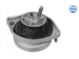 300 221 1103 Poduszka Silnika Z Przodu L, Hydrauliczna Pasuje Do: Bmw