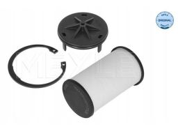 300 136 0302 Filtr Hydrauliki Skrzyni Biegów Pasuje Do: Bmw 1 (E82), 1