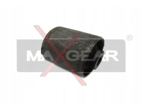 72-0630 Tuleja Belki Peugeot T. 806/Ex Maxgear