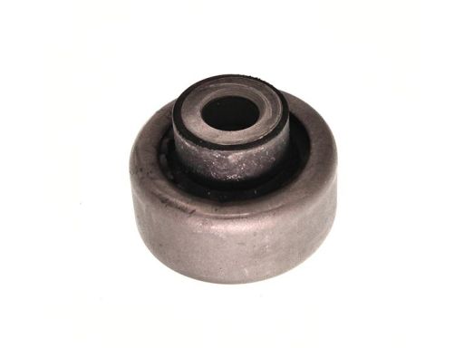 72-0632 Tuleja Wah. Peugeot P. 206 Maxgear