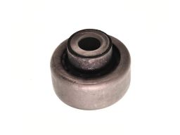 72-0632 Tuleja Wah. Peugeot P. 206 Maxgear