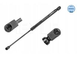 30-40 910 0034 Sprężyna Gazowa Pokrywy Bagażnika L/P Długość Max: 430M