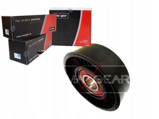 Klocek Hamulcowy Kpl. Klocek Hamulcowy Kpl. Przód , Pasuje Do: Ds Ds 4