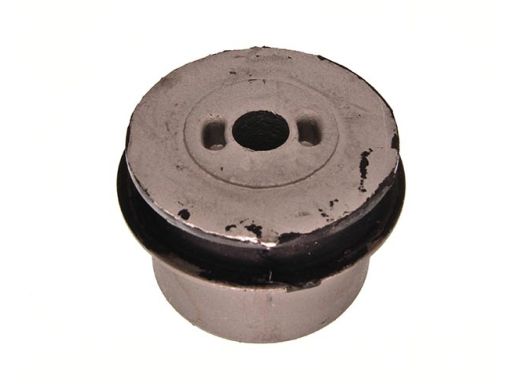 72-0624 Tuleja Wah. Opel T. Vectra Maxgear