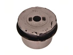 72-0624 Tuleja Wah. Opel T. Vectra Maxgear