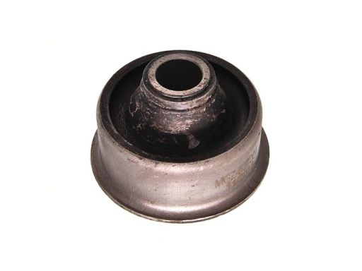 72-0595 Tuleja Wah. Opel P. Astra F Maxgear
