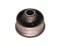 72-0595 Tuleja Wah. Opel P. Astra F Maxgear