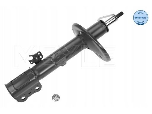 30-26 623 0029 Amortyzator Przód P Pasuje Do: Toyota Rav 4 Ii 1.8-2.4