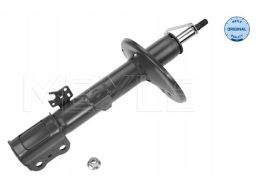 30-26 623 0029 Amortyzator Przód P Pasuje Do: Toyota Rav 4 Ii 1.8-2.4