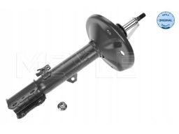 30-26 623 0028 Amortyzator Przód L Pasuje Do: Toyota Rav 4 Ii 1.8-2.4