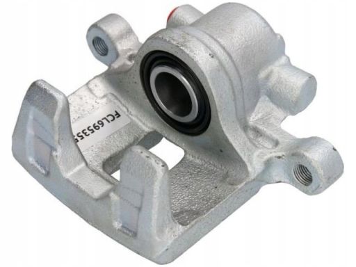 Zacisk Hamulcowy Zacisk Hamulca Tarczowego Tył P Pasuje Do: Chrysler 2