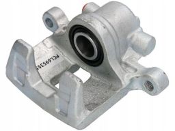 Zacisk Hamulcowy Zacisk Hamulca Tarczowego Tył P Pasuje Do: Chrysler 2