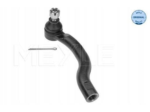 30-16 020 0021 Końcówka Drążka Kierowniczego L Pasuje Do: Lexus Nx, To