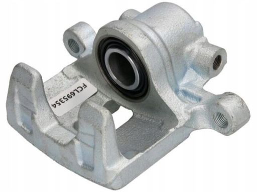 Zacisk Hamulcowy Zacisk Hamulca Tarczowego Tył L Pasuje Do: Chrysler 2