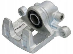 Zacisk Hamulcowy Zacisk Hamulca Tarczowego Tył L Pasuje Do: Chrysler 2