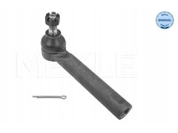 30-16 020 0118 Końcówka Drążka Kierowniczego L/P Pasuje Do: Toyota