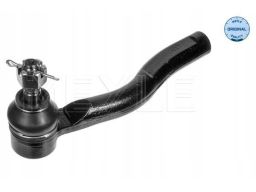 30-16 020 0115 Końcówka Drążka Kierowniczego P Pasuje Do: Toyota Yaris