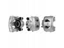 Zacisk Hamulcowy Zacisk Hamulca Tarczowego Przód L Pasuje Do: Jeep