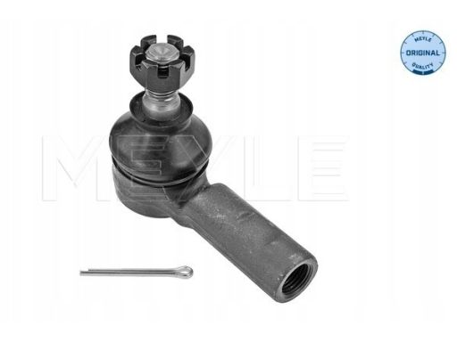 30-16 020 0039 Końcówka Drążka Kierowniczego L/P Pasuje Do: Toyota