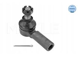 30-16 020 0039 Końcówka Drążka Kierowniczego L/P Pasuje Do: Toyota