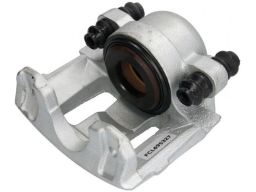 Zacisk Hamulcowy Zacisk Hamulca Tarczowego Przód P Pasuje Do: Jeep