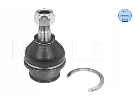 30-16 010 0087 Sworzeń Wahacza Przód L/P (Dół Przód) (Średnica Stożka