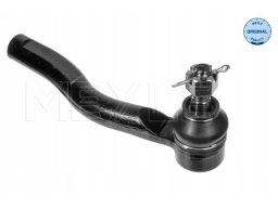 30-16 020 0000 Końcówka Drążka Kierowniczego L Pasuje Do: Toyota Yaris