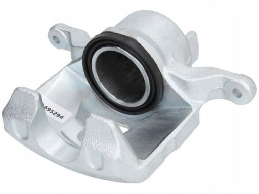 Zacisk Hamulcowy Zacisk Hamulca Tarczowego Przód P Pasuje Do: Fiat