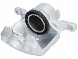 Zacisk Hamulcowy Zacisk Hamulca Tarczowego Przód P Pasuje Do: Fiat