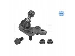 30-16 010 0042 Sworzeń Wahacza Przód L/P (Dół Przód) (Średnica Stożka