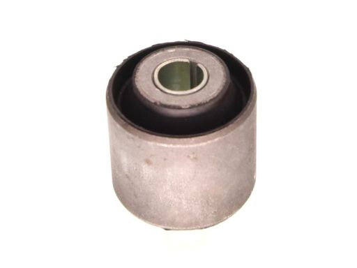 72-0549 Tuleja Wah. Db T. W124 Z Tulejką Maxgear