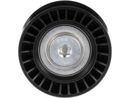 T36803 Rolka Zwrotna Paska Wieloklinowego Gates