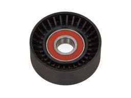 54-0539 Rolka Napinacza Paska Wielorowk. Bmw Maxgear