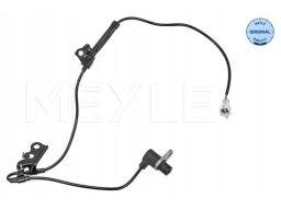 30-14 899 0009 Czujnik Abs Przód L Pasuje Do: Toyota Avensis, Corolla,