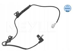 30-14 899 0010 Czujnik Abs Przód P Pasuje Do: Toyota Avensis, Corolla,