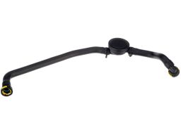 Emh588 Przewód Wentylacji Skrzyni Korbowej Gates