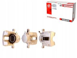 Zacisk Hamulcowy Zacisk Hamulca Tarczowego Przód P Pasuje Do: Lexus Gx