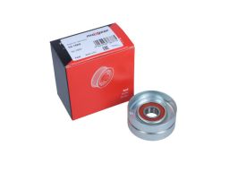 54-1669 Rolka Napinacza Paska Wielorowk. Ford Tr Maxgear