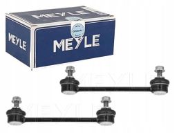 Łącznik Stab. Hyundai T. Elantra Iv (09/