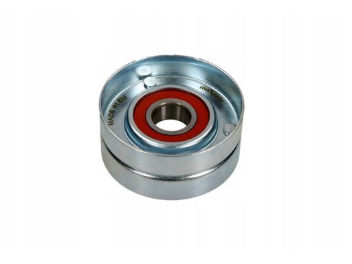 54-1458 Rolka Napinacza Paska Wielorowk. Db C218 Maxgear