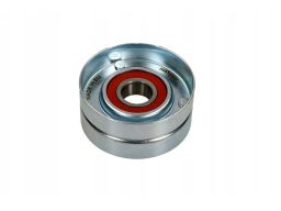 54-1458 Rolka Napinacza Paska Wielorowk. Db C218 Maxgear