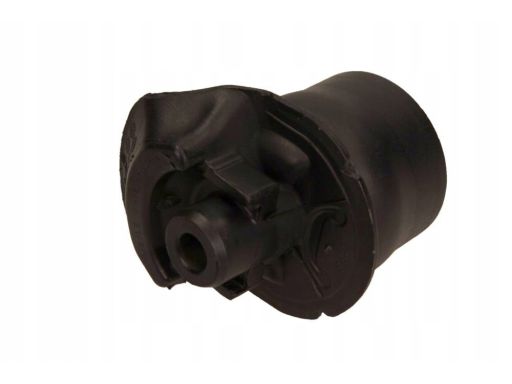 30-14 710 0002 Silentblock Belki Zawieszenia Tył (Tył) L/P Pasuje Do: