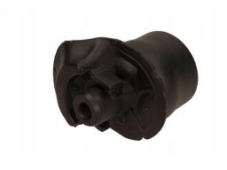 30-14 710 0002 Silentblock Belki Zawieszenia Tył (Tył) L/P Pasuje Do: