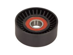 54-1248 Rolka Napinacza Paska Wielorowk. Subaru Maxgear